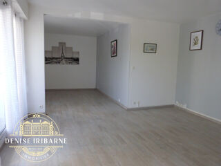  Appartement à vendre 3 pièces 77 m²