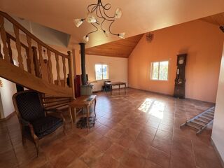  Maison à vendre 6 pièces 180 m²
