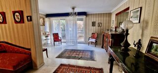  Appartement  vendre 5 pices 120 m