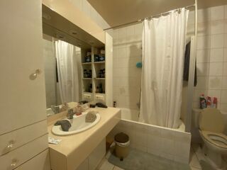  Maison à vendre 8 pièces 216 m²