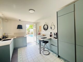  Maison  vendre 7 pices 155 m