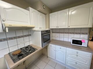  Maison � vendre 6 pi�ces 97 m�