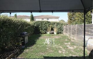  Maison à vendre 4 pièces 81 m²