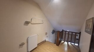  Maison à vendre 5 pièces 87 m²