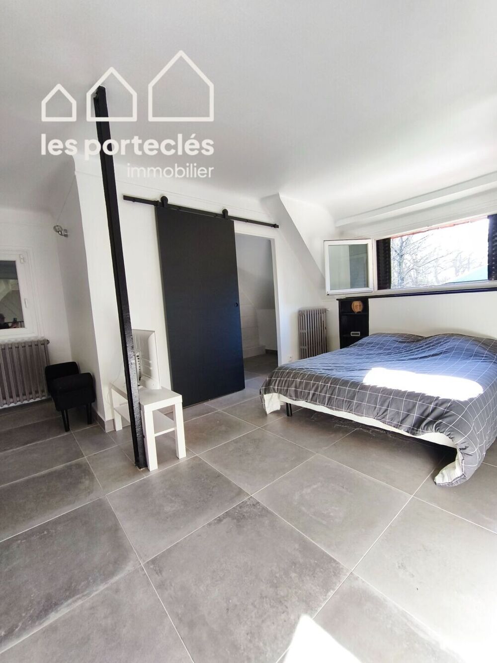 � vendre  Villa Louveciennes (78430)