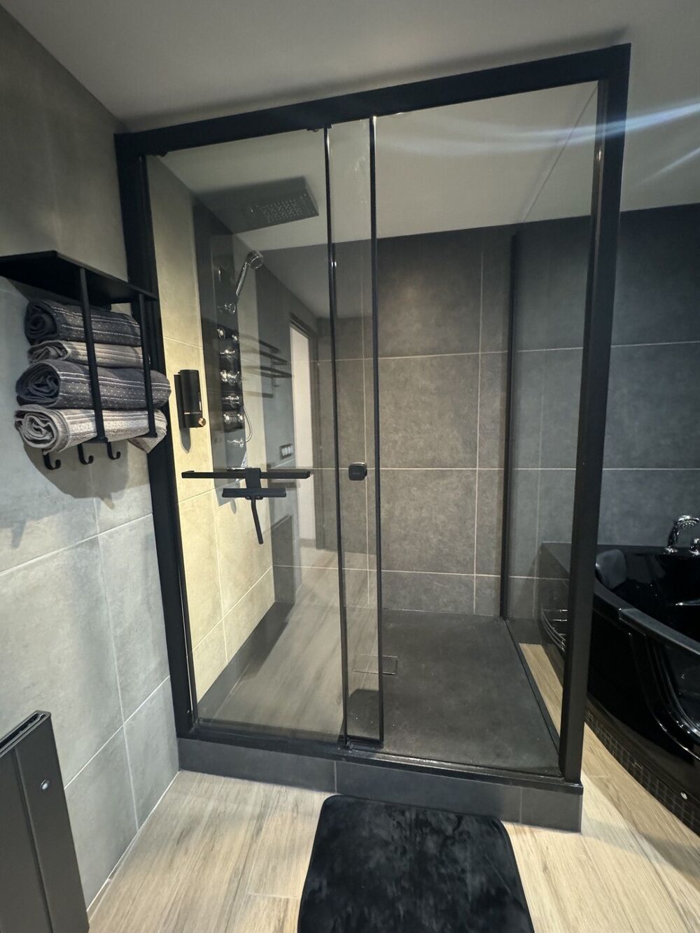 Vente Appartement Appartement forte rentabilité, rénové complètement en 2024, 38m² Vizille