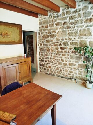  Maison � vendre 10 pi�ces 295 m�