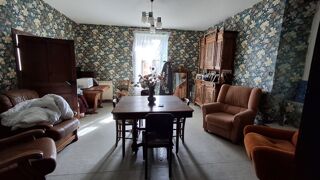  Maison � vendre 7 pi�ces 146 m�