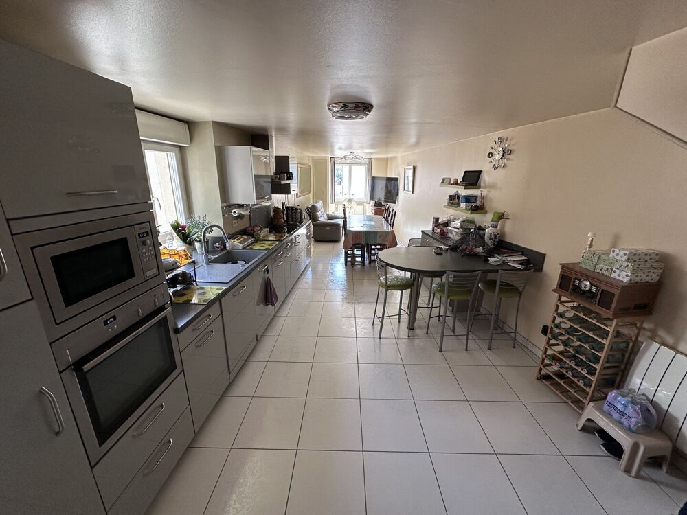 Vente Maison MAISON VERZY Verzy