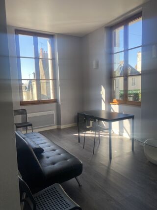  Hôtel Particulier à vendre 10 pièces 129 m²