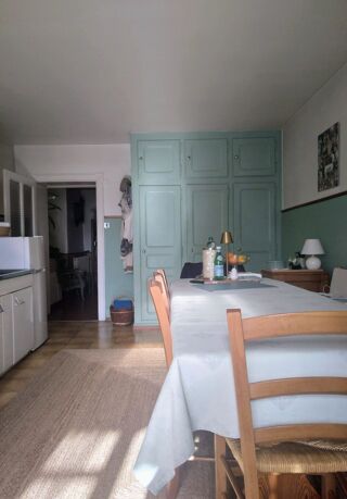  Maison � vendre 5 pi�ces 112 m�