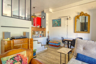  Maison � vendre 5 pi�ces 94 m�