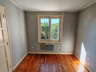  Maison à vendre 5 pièces 90 m²