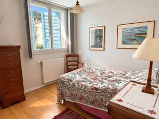  Appartement à vendre 4 pièces 77 m²
