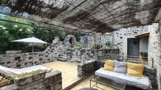  Maison  vendre 8 pices 160 m