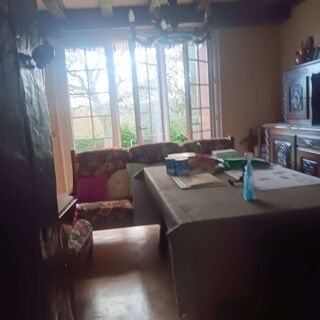  Maison � vendre 5 pi�ces 119 m�