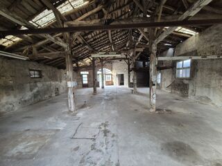  Maison � vendre 2 pi�ces 215 m�