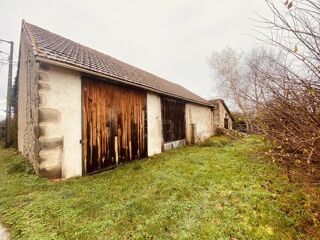  Maison � vendre 10 pi�ces 147 m�