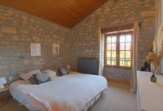  Villa � vendre 8 pi�ces 238 m�