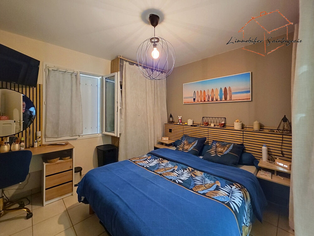 Maison 6 pièces - 128 m² - 4 Chambres - piscine - Terrain 2 600 m²