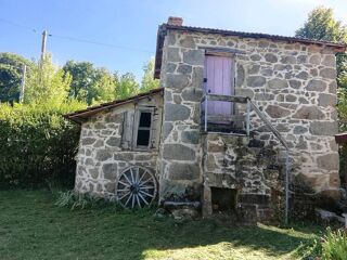  Maison à vendre 9 pièces 135 m²