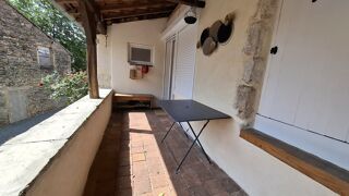  Maison  vendre 3 pices 58 m