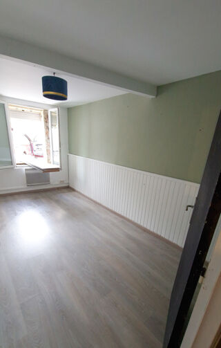  Maison � vendre 6 pi�ces 170 m�