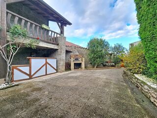  Maison � vendre 6 pi�ces 132 m�