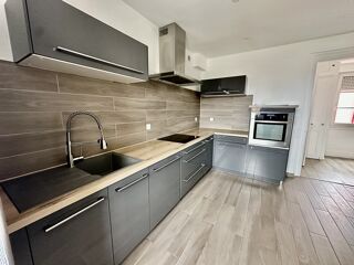  Appartement  vendre 5 pices 141 m