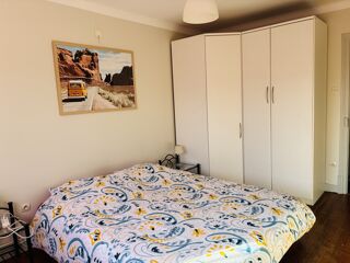  Appartement � vendre 3 pi�ces 70 m�