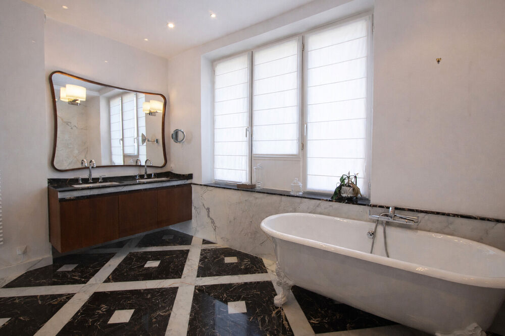 � vendre  Maison Vence (06140)