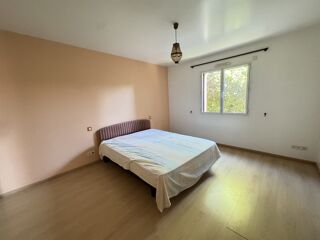  Maison à vendre 6 pièces 180 m²