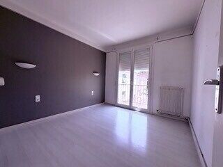  Appartement à vendre 3 pièces 55 m²