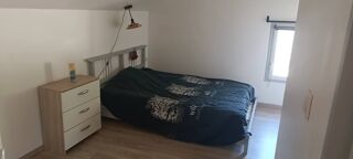  Maison � vendre 6 pi�ces 141 m�