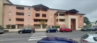  Appartement  vendre 1 pice 26 m