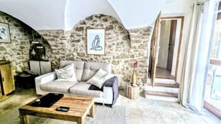  Maison � vendre 6 pi�ces 142 m�