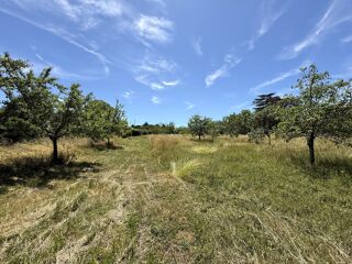  Terrain à vendre 4500 m²