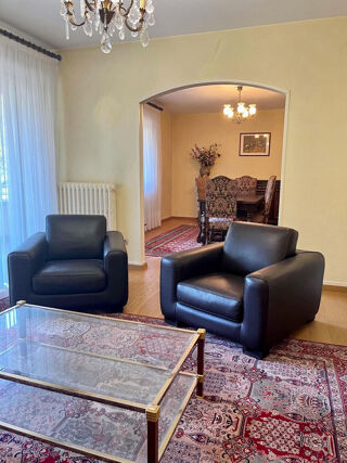  Appartement à vendre 3 pièces 83 m²