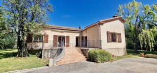  Maison à vendre 4 pièces 150 m²
