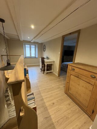  Maison à vendre 4 pièces 79 m²