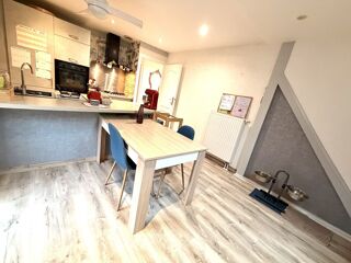  Maison � vendre 5 pi�ces 158 m�