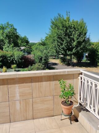  Maison à vendre 11 pièces 230 m²