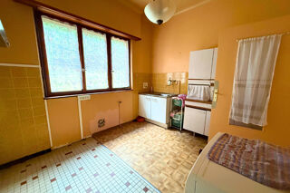  Maison  vendre 7 pices 176 m