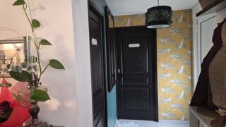  Maison � vendre 6 pi�ces 100 m�