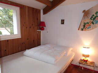  Maison � vendre 3 pi�ces 40 m�