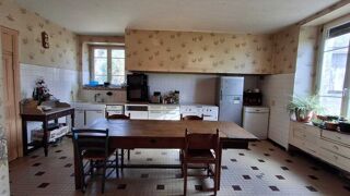  Maison � vendre 7 pi�ces 180 m�