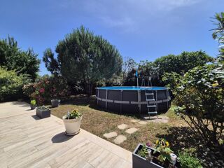  Maison � vendre 4 pi�ces 110 m�