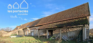  Maison � vendre 6 pi�ces 134 m�
