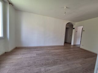  Maison à vendre 5 pièces 97 m²