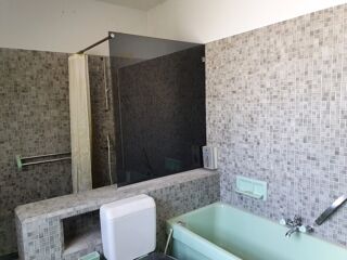  Maison � vendre 15 + pi�ces 152 m�